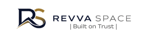 Revva Space